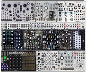 practical system (copy)
