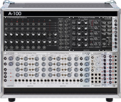 Sequenced Melodies