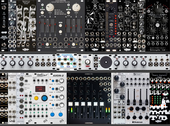 Intellijel 2026 (copy)
