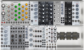 Koffernicus_draft