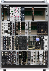 Evelyn 6_4_84hp_Tiptop II