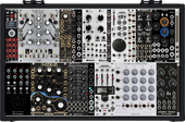 Live Case 2x84 12/2025
