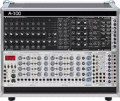Sequenced Melodies (copy)