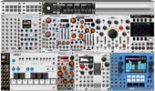 new intellijel or nah