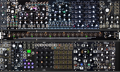 My Make Noise
