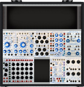 My doggish Buchla