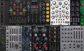 Exsiderurgica System V10 (copied from exsiderurgica)
