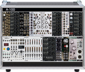 1st Eurorack v1.5