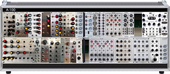 Klangbau Köln System (copied from dogzstar)
