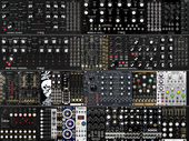 December 2025 - 1st Rack