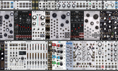 UnidentifiableColors Eurorack (copy)