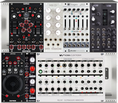 Feedback Machine II
