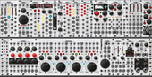 Oidipus Rec 104 Xaoc SOON