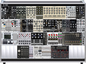 Current Endeavor (One Big System)