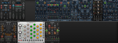 Behringer Clones