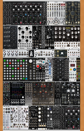Propesctive: Add Loki, remove Bassline - 15DEC25