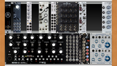Main Rack (copy)