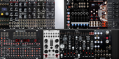 Erica Synths (copied from jjbbllkk)
