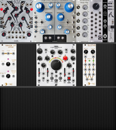 4ms pod70x?
