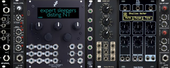 Pod 48X Disting NT (copy) (copy) (copy) (copy)