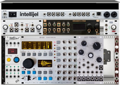 pallette 62hp
