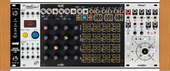 moog case