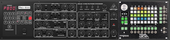 My annoying Eurorack