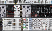 UnidentifiableColors Eurorack (copy) (copy)