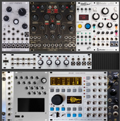blackhole gtr processing