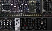 ARDEN_LIVE_RACK