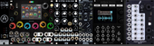 Canopi Eurorack (copy)