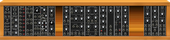 DOTCOM Entry 2