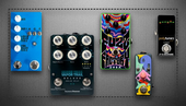 mono board