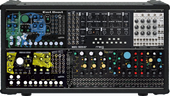 6U 104 HP TAIGA 2a