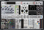 Current Rack (copy)