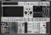 Current Rack (copy)