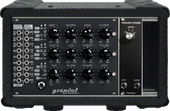 Grendel DC