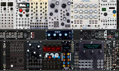 7u sound
