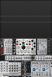 84 doomz (copy)