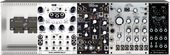 My torrent Eurorack