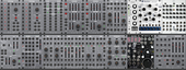 SYSTEM_100_NUETRON