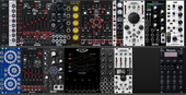 Live Rack