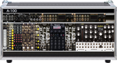 4u 104 Drum Machine Joy (copied from joshdobey)