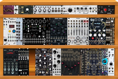 Techno rig