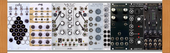 NiftyBundle w/extras (Very First Rack) (copied from Archimedes)