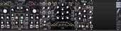 Dfam (copy)