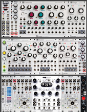 Modular on the  Spot Winter 22 84 (copy) (copy)