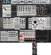 Performance Case - W25/26