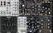 TRUMPET FX 3