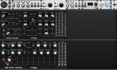 Intellijel 7U [SYSTEM 01] (copied from datgood)